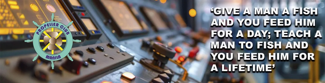 Testimonials from Graduate Students