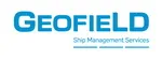 logo GeofieLD