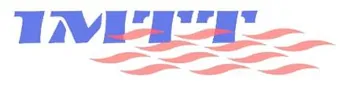 logo MTT