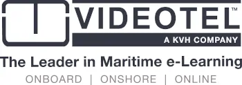 logo Videotel KVH