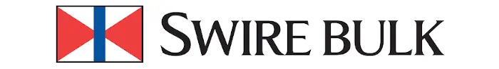 batch 25 major sponsor Swire Bulk